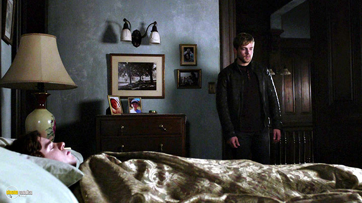 A still #48 from Bates Motel: Series 3 (2015)