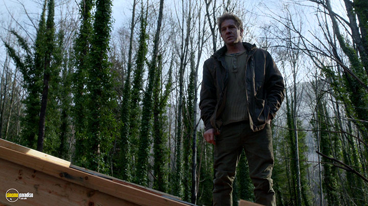 A still #43 from Bates Motel: Series 3 (2015)