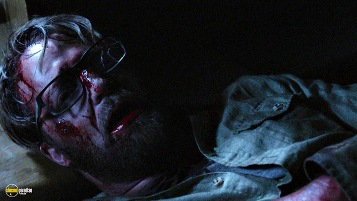 A still #28 from Bates Motel: Series 3 (2015)