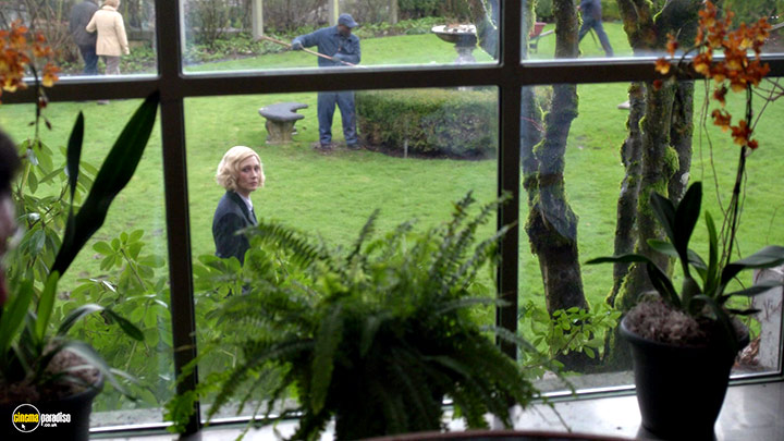 A still #8 from Bates Motel: Series 3 (2015)