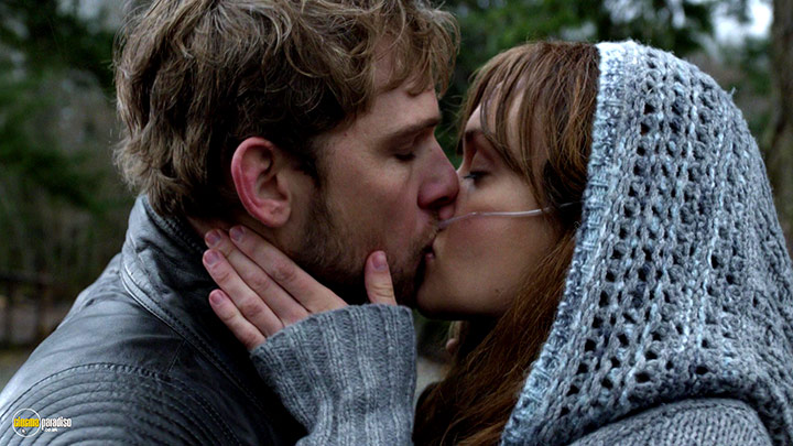 A still #5 from Bates Motel: Series 3 (2015)
