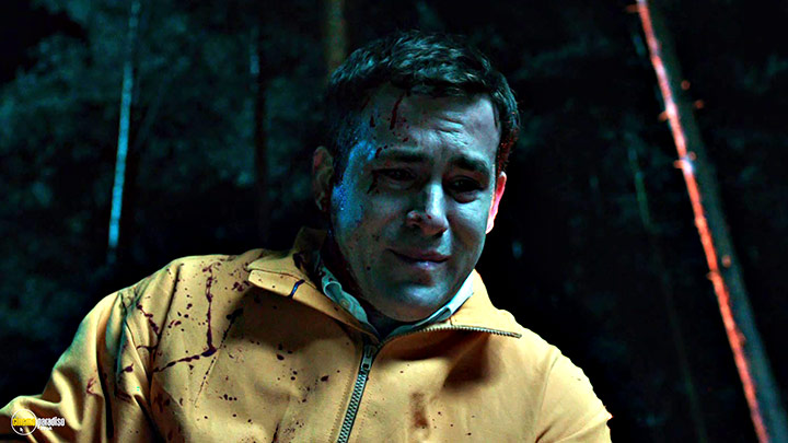 A still #22 from The Voices (2014)