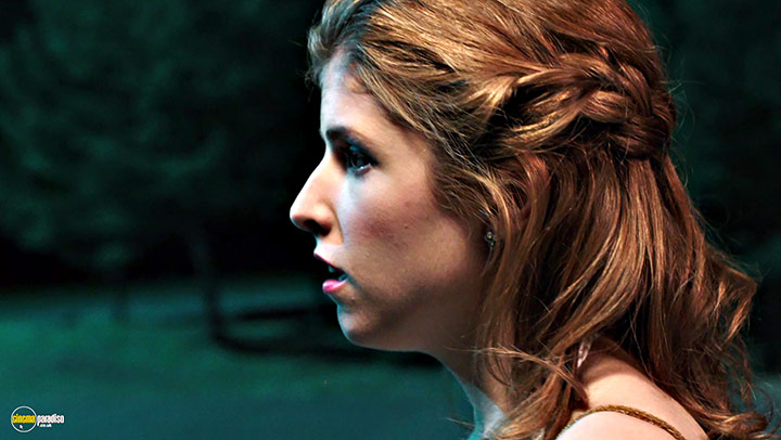 A still #20 from The Voices (2014)