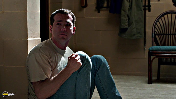 A still #19 from The Voices (2014)