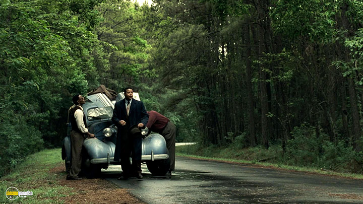 A still #59 from Ray (2004)