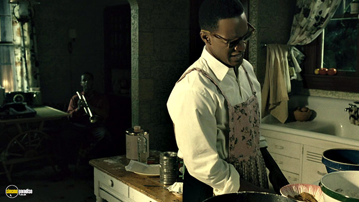 A still #57 from Ray (2004)