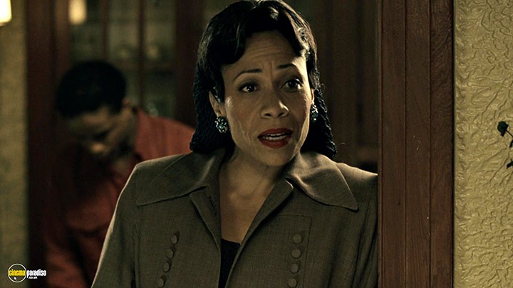A still #56 from Ray (2004)