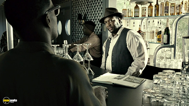 A still #52 from Ray (2004)