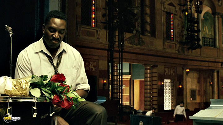 A still #4 from Ray (2004)
