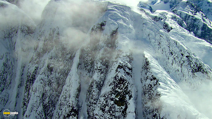 A still #31 from The Search for Freedom (2015)