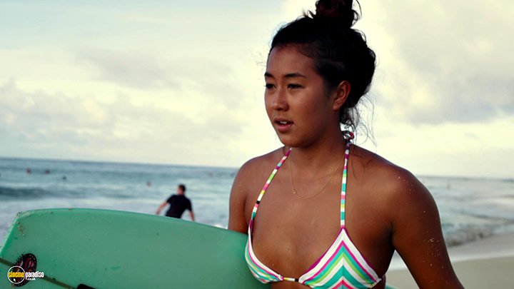 A still #28 from The Search for Freedom (2015)