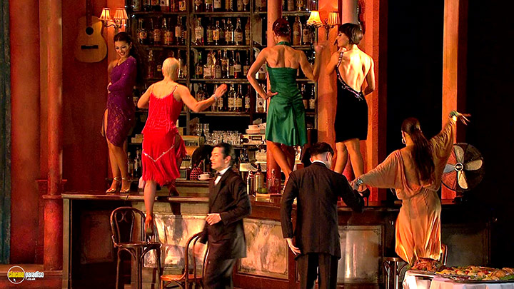 A still #38 from Midnight Tango (2011)