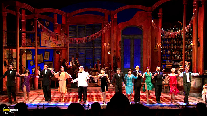 A still #36 from Midnight Tango (2011)