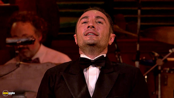 A still #35 from Midnight Tango (2011)