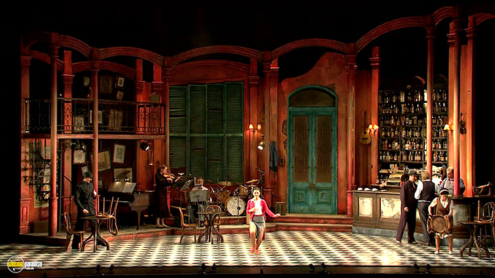 A still #32 from Midnight Tango (2011)