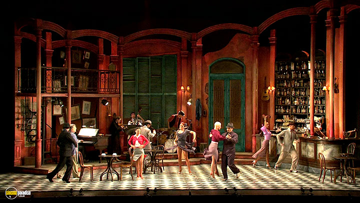 A still #30 from Midnight Tango (2011)