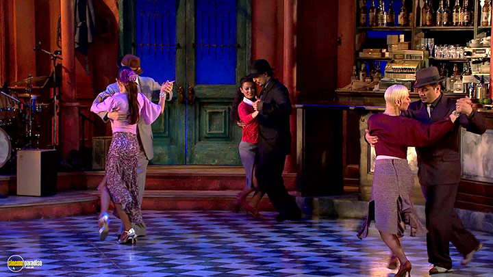A still #29 from Midnight Tango (2011)