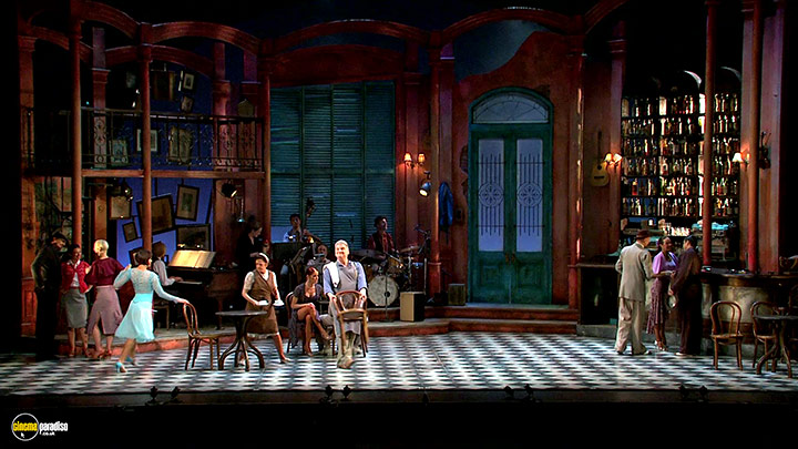 A still #27 from Midnight Tango (2011)