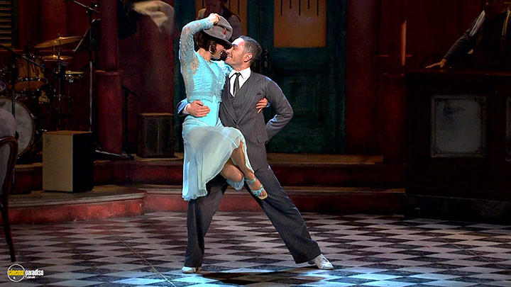 A still #25 from Midnight Tango (2011)