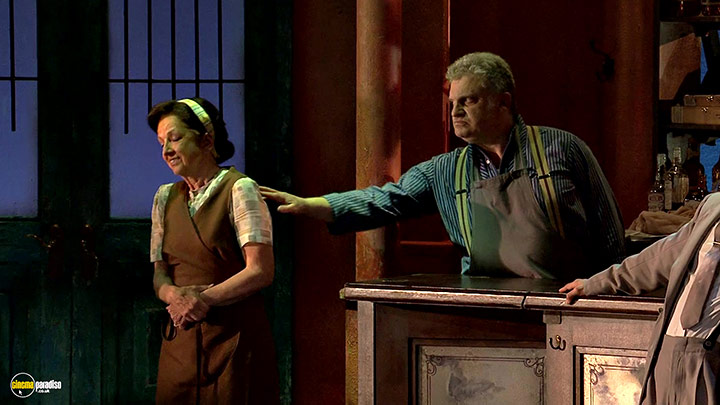 A still #24 from Midnight Tango (2011)