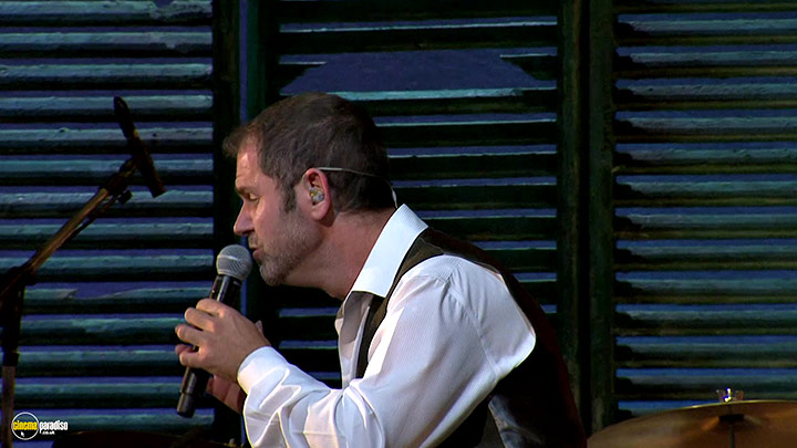 A still #23 from Midnight Tango (2011)