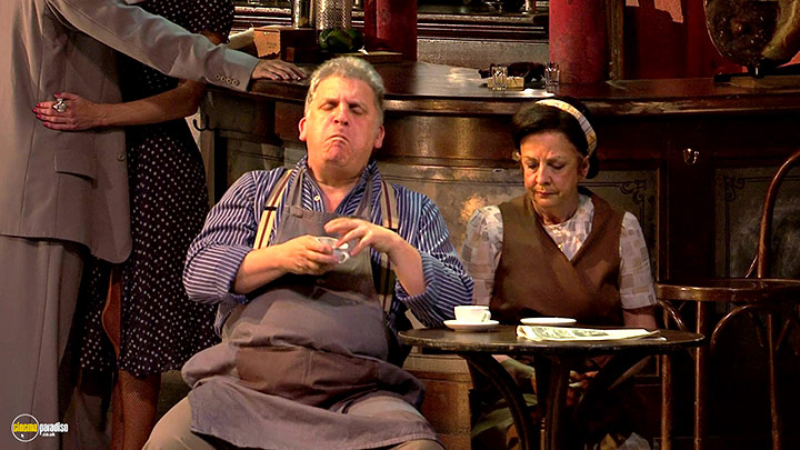 A still #22 from Midnight Tango (2011)