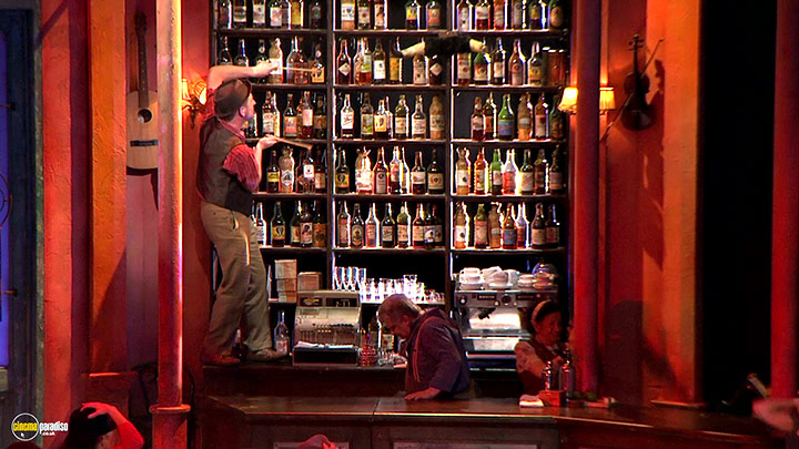A still #21 from Midnight Tango (2011)