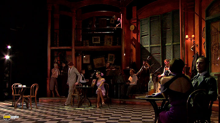 A still #11 from Midnight Tango (2011)