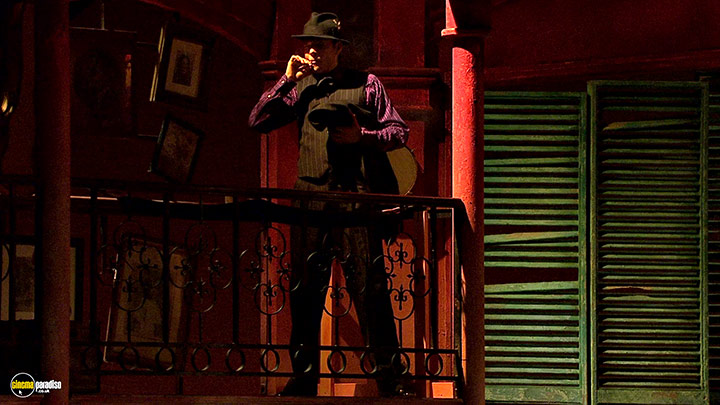 A still #10 from Midnight Tango (2011)