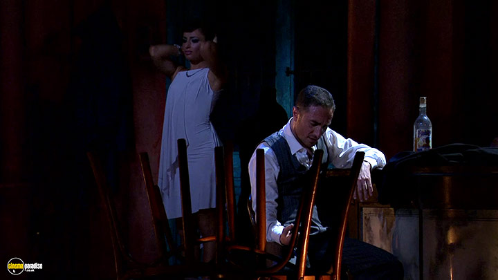 A still #8 from Midnight Tango (2011)