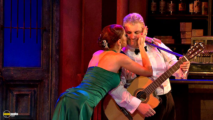A still #5 from Midnight Tango (2011)