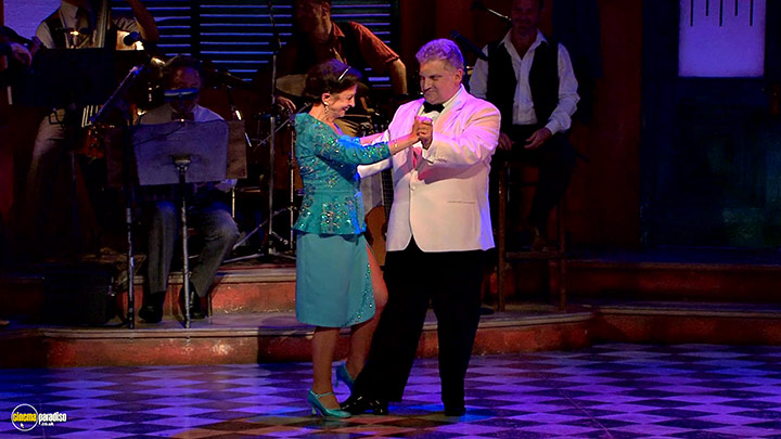 A still #4 from Midnight Tango (2011)