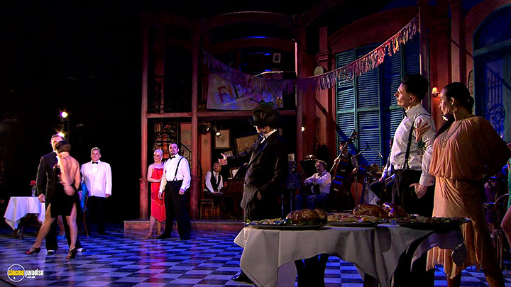 A still #3 from Midnight Tango (2011)