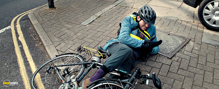 A still #6 from Absolutely Anything (2015)