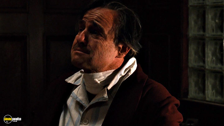 A still #12 from Listen to Me Marlon (2015)