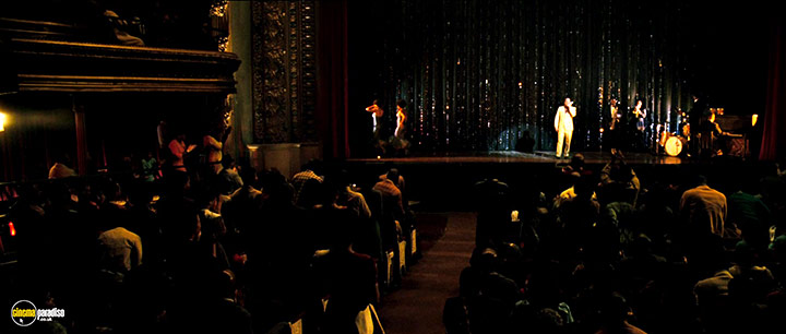 A still #42 from Dreamgirls (2006)