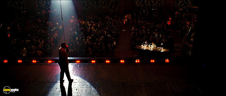 A still #38 from Dreamgirls (2006)