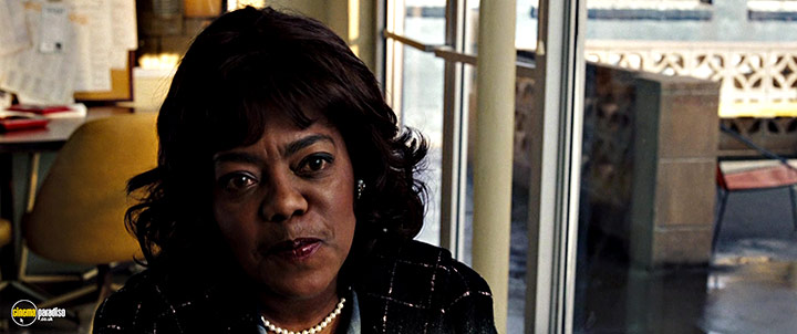 A still #31 from Dreamgirls (2006)