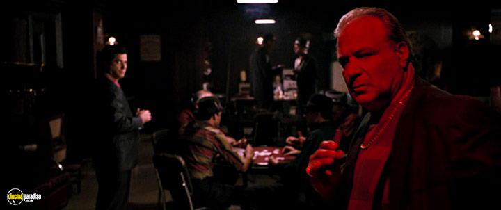 A still #30 from Dreamgirls (2006)