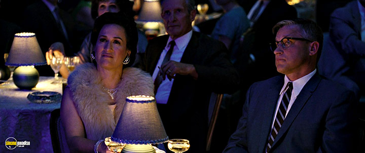 A still #25 from Dreamgirls (2006)