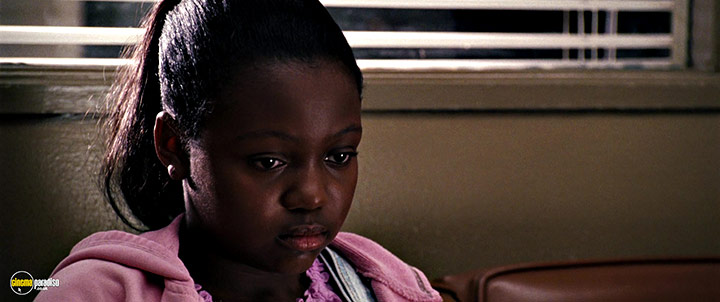 A still #17 from Dreamgirls (2006)