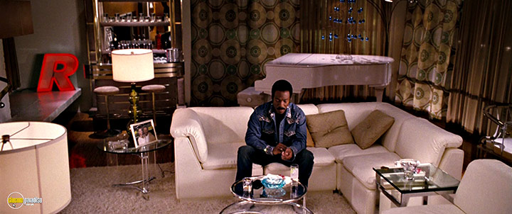 A still #16 from Dreamgirls (2006)