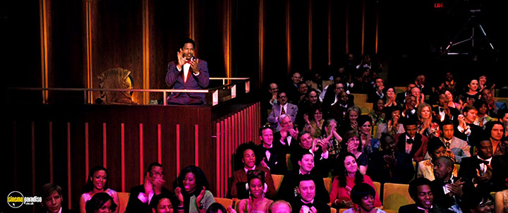 A still #13 from Dreamgirls (2006)