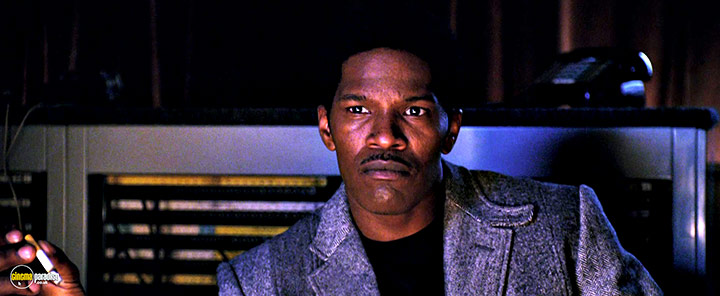 A still #4 from Dreamgirls (2006) With Jamie Foxx
