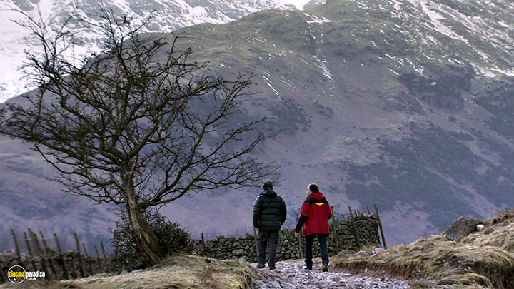 A still #16 from The Trip (2010)
