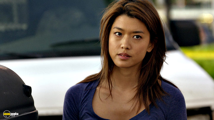 A still #26 from Hawaii Five-0: Series 1 (2010)