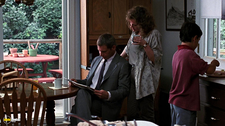 A still #52 from Presumed Innocent (1990)
