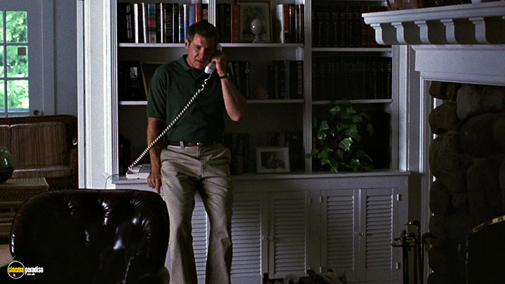 A still #20 from Presumed Innocent (1990)