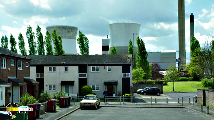 A still #20 from Tripped: Series 1 (2015)