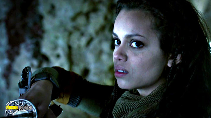 A still #44 from Tripped: Series 1 (2015)